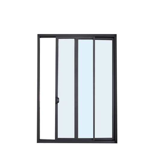 146 146