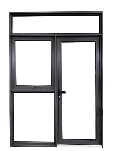 Houragan à charrette