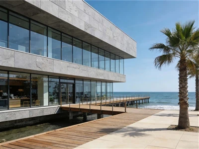 Fenêtres à impact ou volets anti-ouragan : quelle option fonctionne le mieux ...