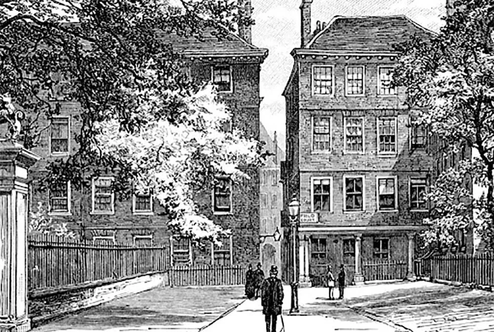 custom made casement windows custom made casement windows