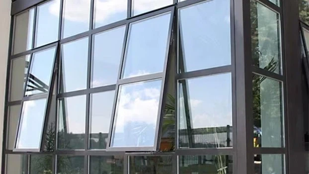 awning for kitchen window awning for kitchen window